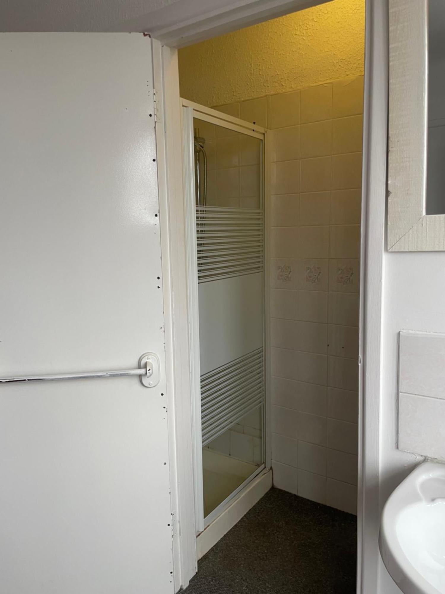 Amitie Guest House Bournemouth Bagian luar foto