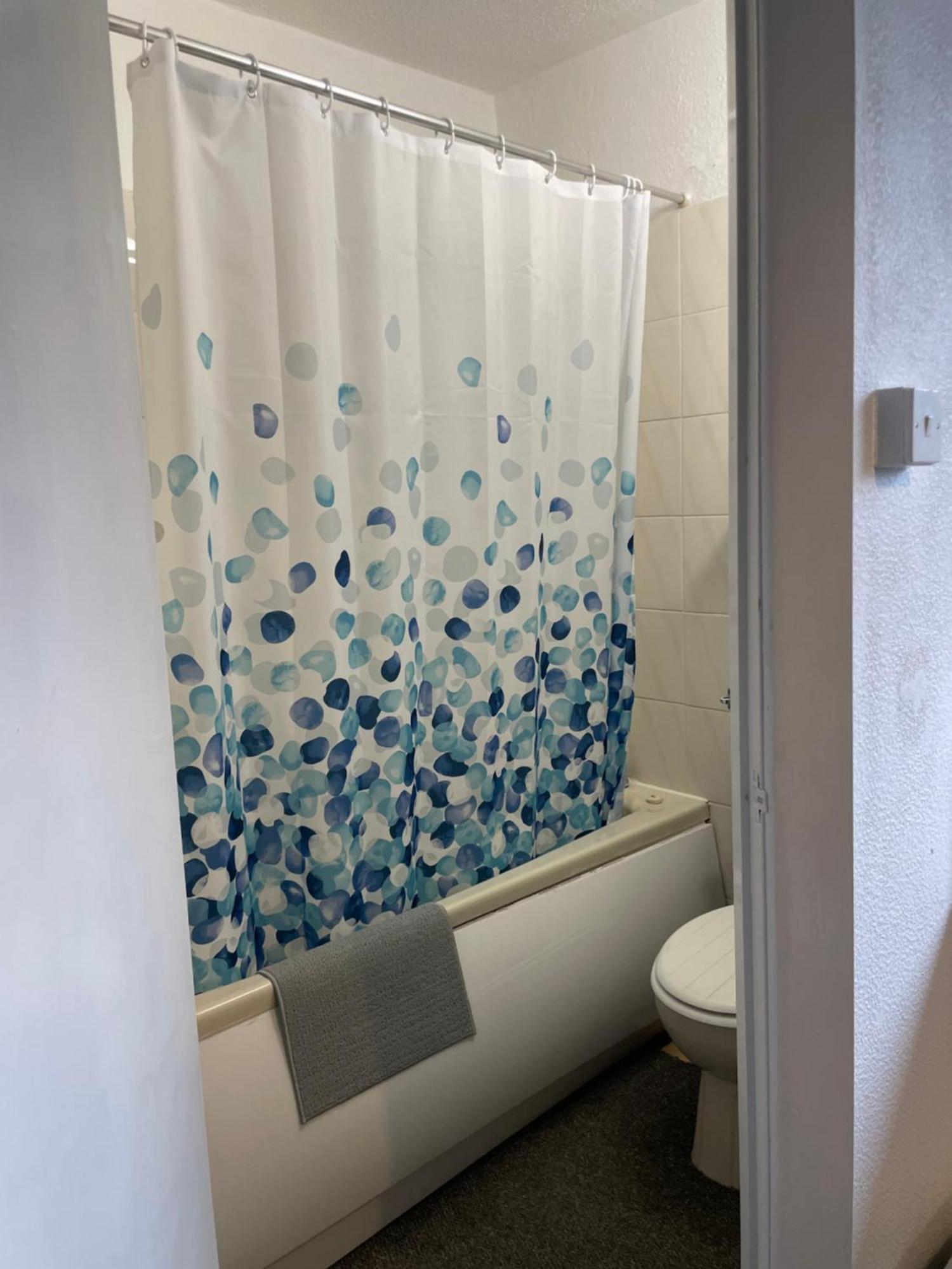 Amitie Guest House Bournemouth Bagian luar foto