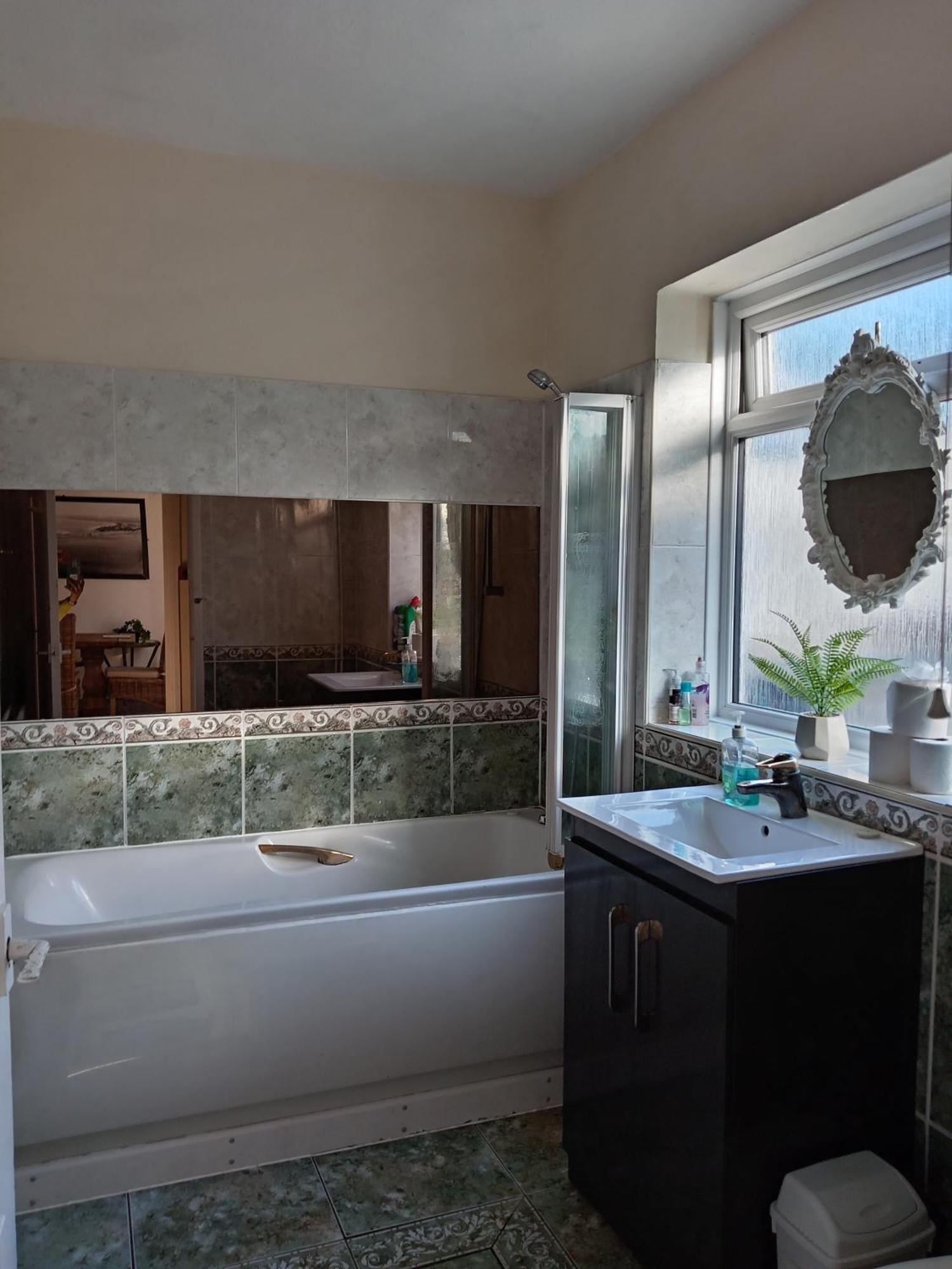 Amitie Guest House Bournemouth Bagian luar foto
